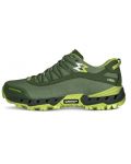 Мъжки обувки Garmont - 9.81 N Air G 2.0 GTX , зелени - 2t